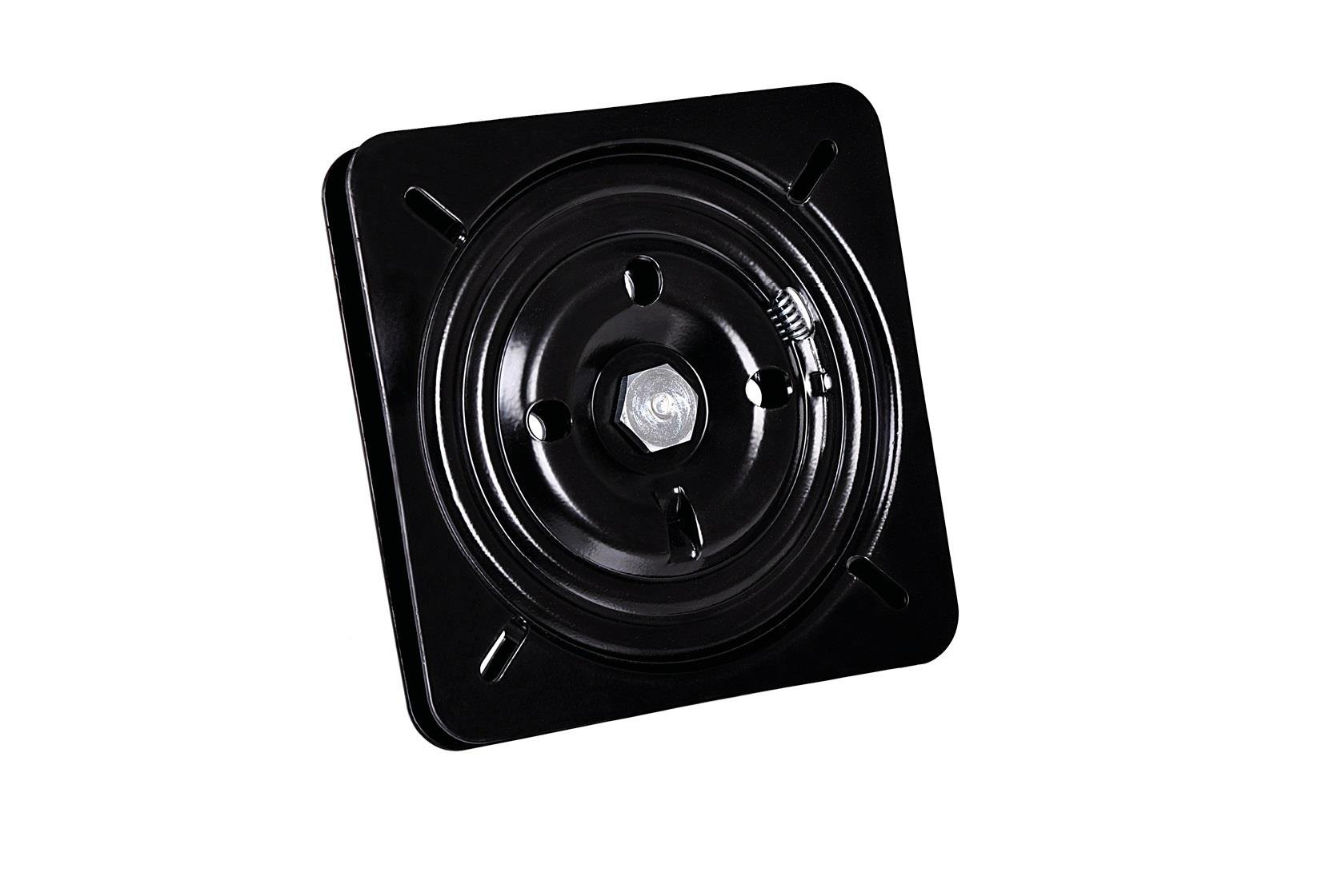 Konum Sabitleyici Döner Tv Ve Tabure Altı 200*200*23 Mm 0070