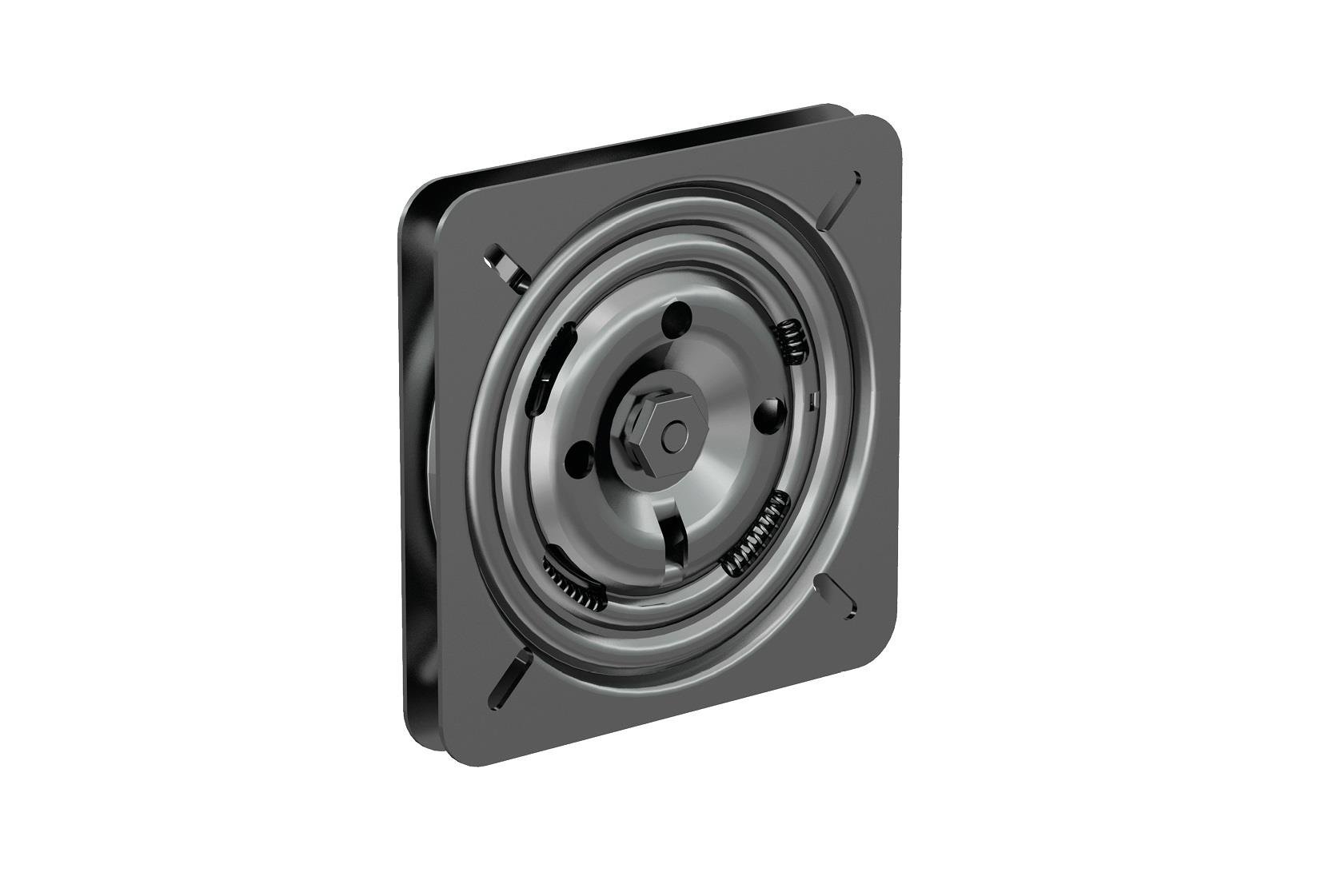 Konum Sabitleyici Döner Tv Ve Tabure Altı 200*200*23 Mm 0070