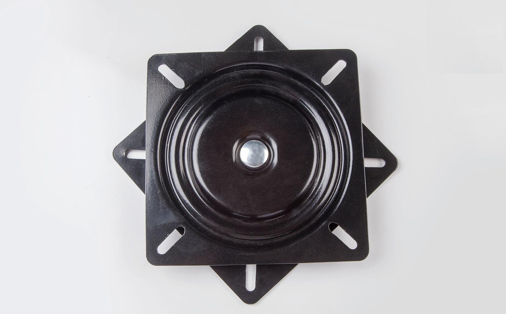 Konum Sabitleyici Döner Tv Ve Tabure Altı 200*200*23 Mm 0070