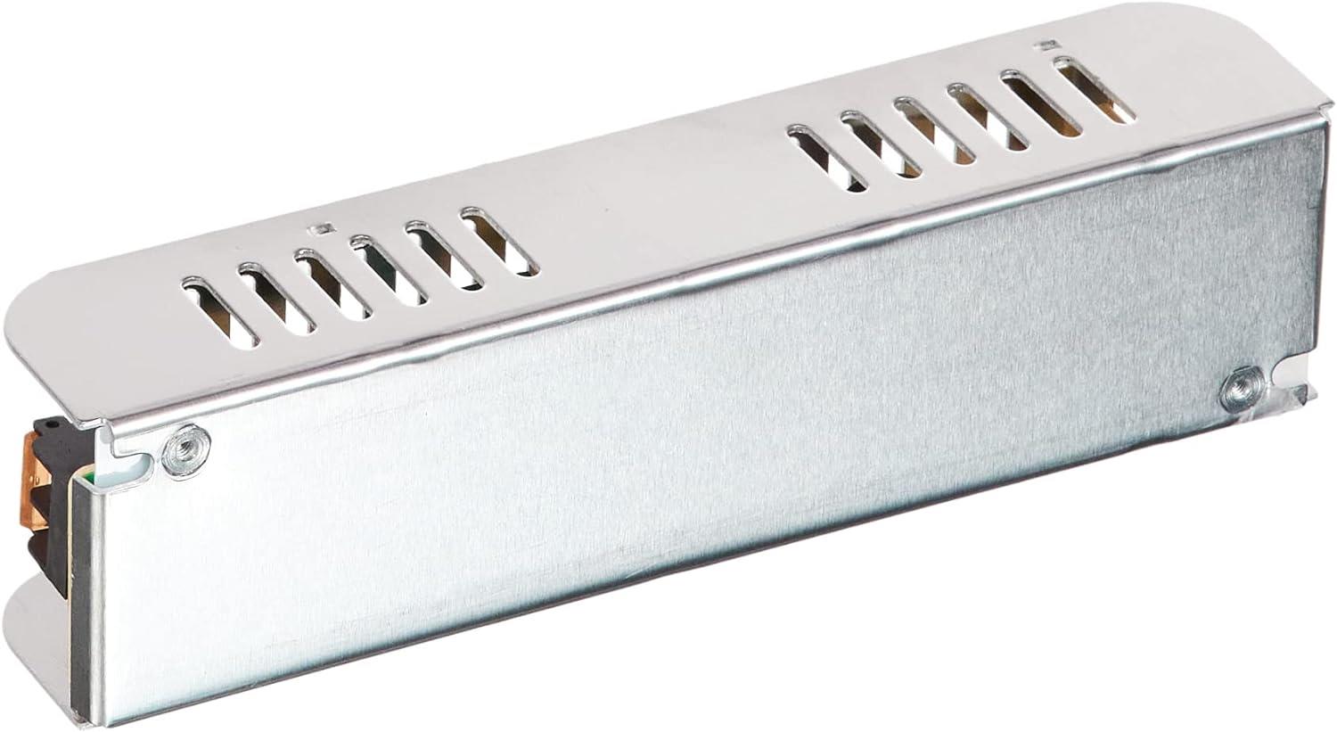 Led Adaptörü Trafosu 5 Amper