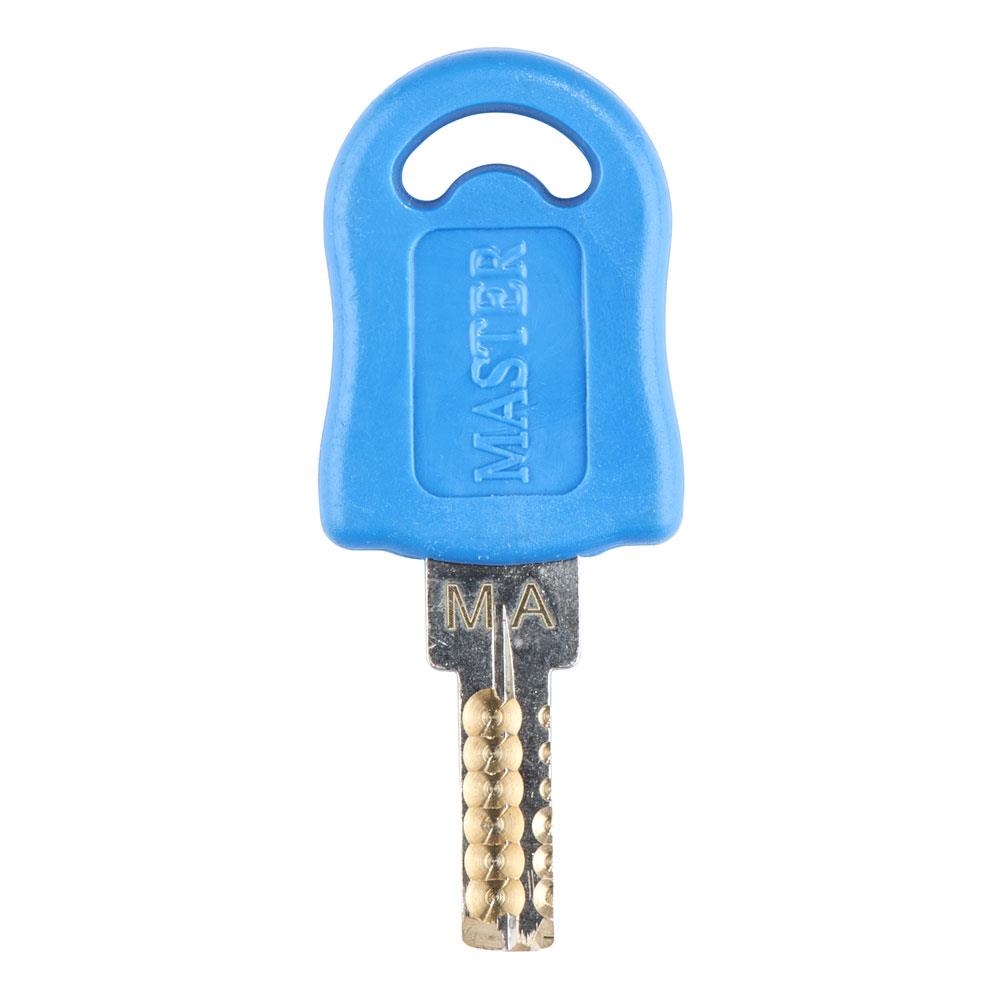 Master Sistem Kapak Çekmece Kiliti