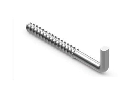 Modül Askı Elemanı Kancası-20 Adet