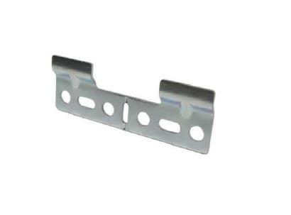 Modül Askı Elemanı Sacı - 103 Mm