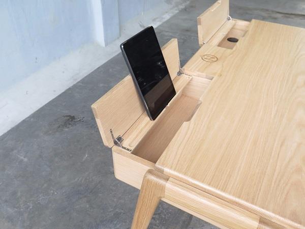 Mücevher, Puro Kutu Menteşesi Krom