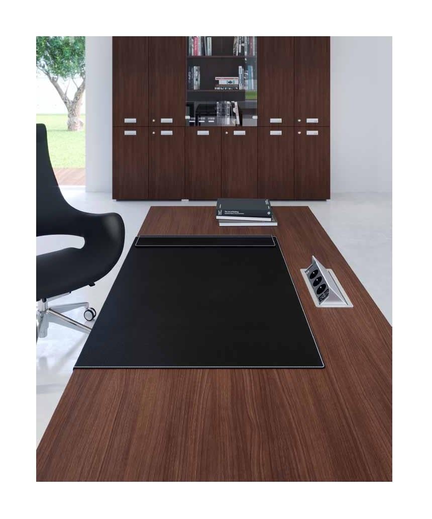 Net 2.0 Basaç Data Priz Seti