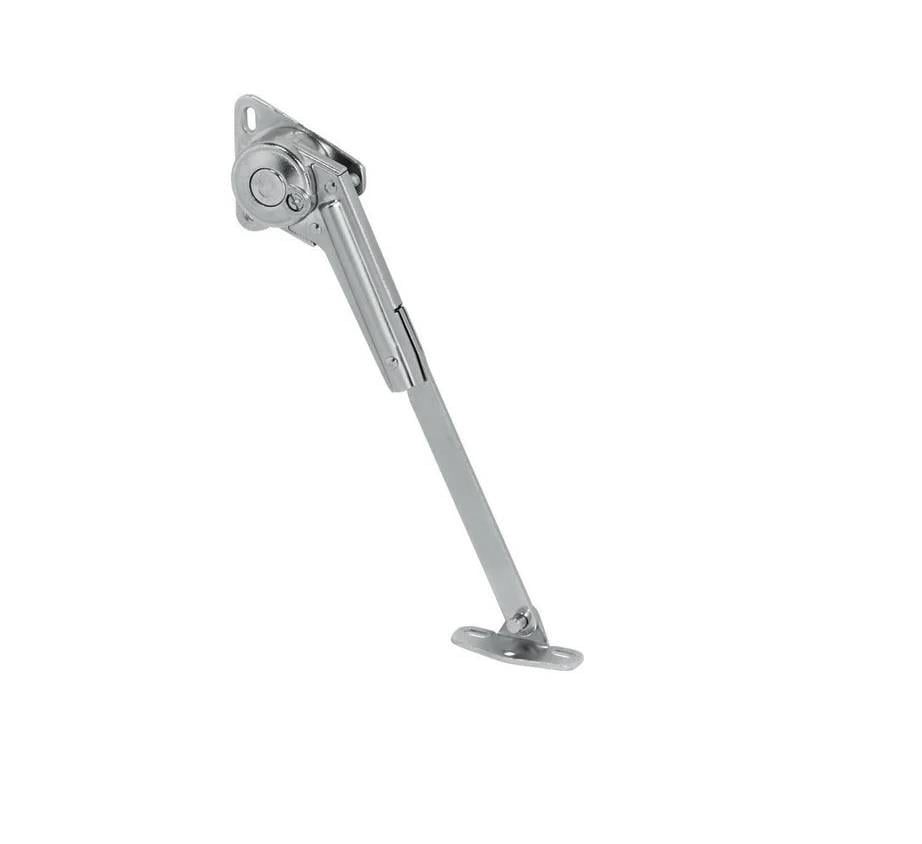 Nsdx-10 Frenli Düşer Kapak Mekanizması 