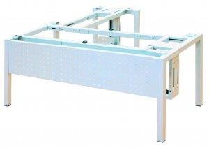 Ofix Ofis Büro Masa Ayak Grubu