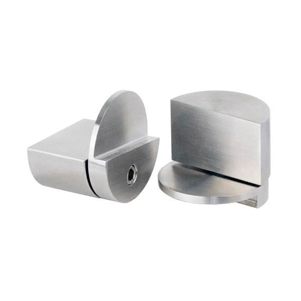 Paslanmaz Uv Pivot Cam Menteşesi 30 Mm