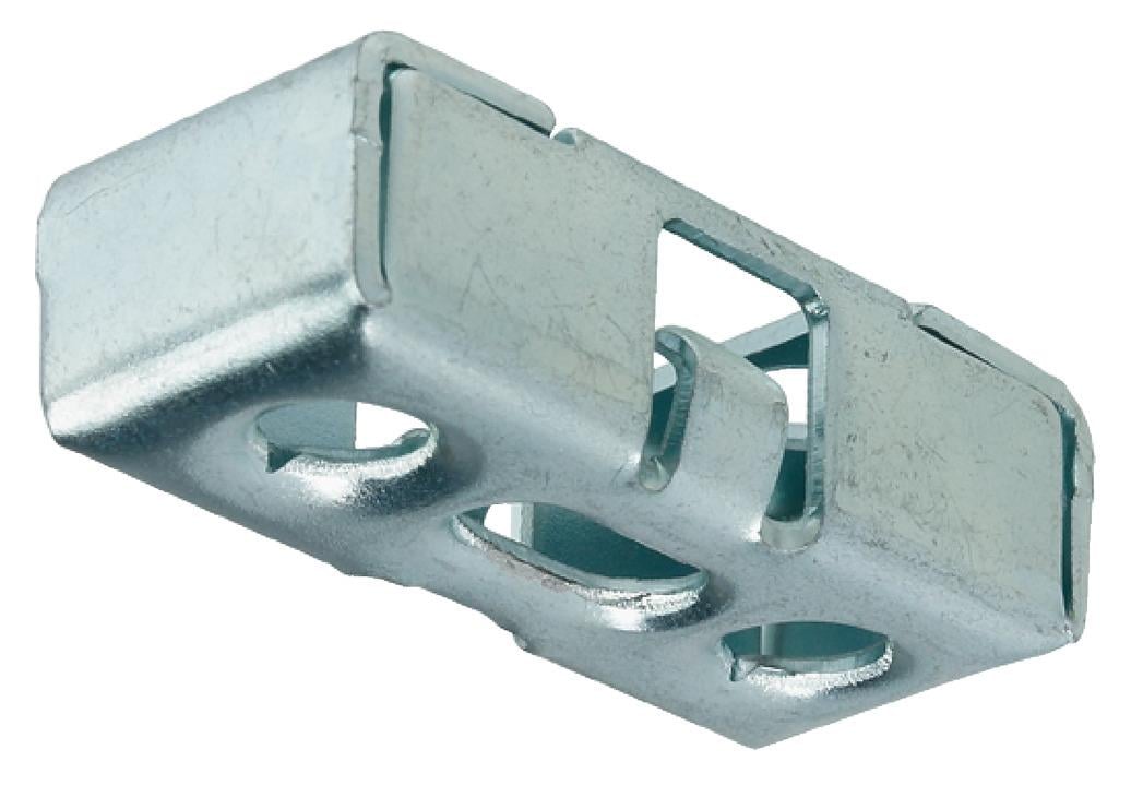 Rav Dolap Bağlantı Elemanı Rv