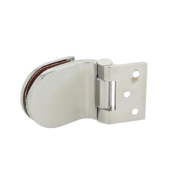 Sauna Kapı Menteşesi Binili