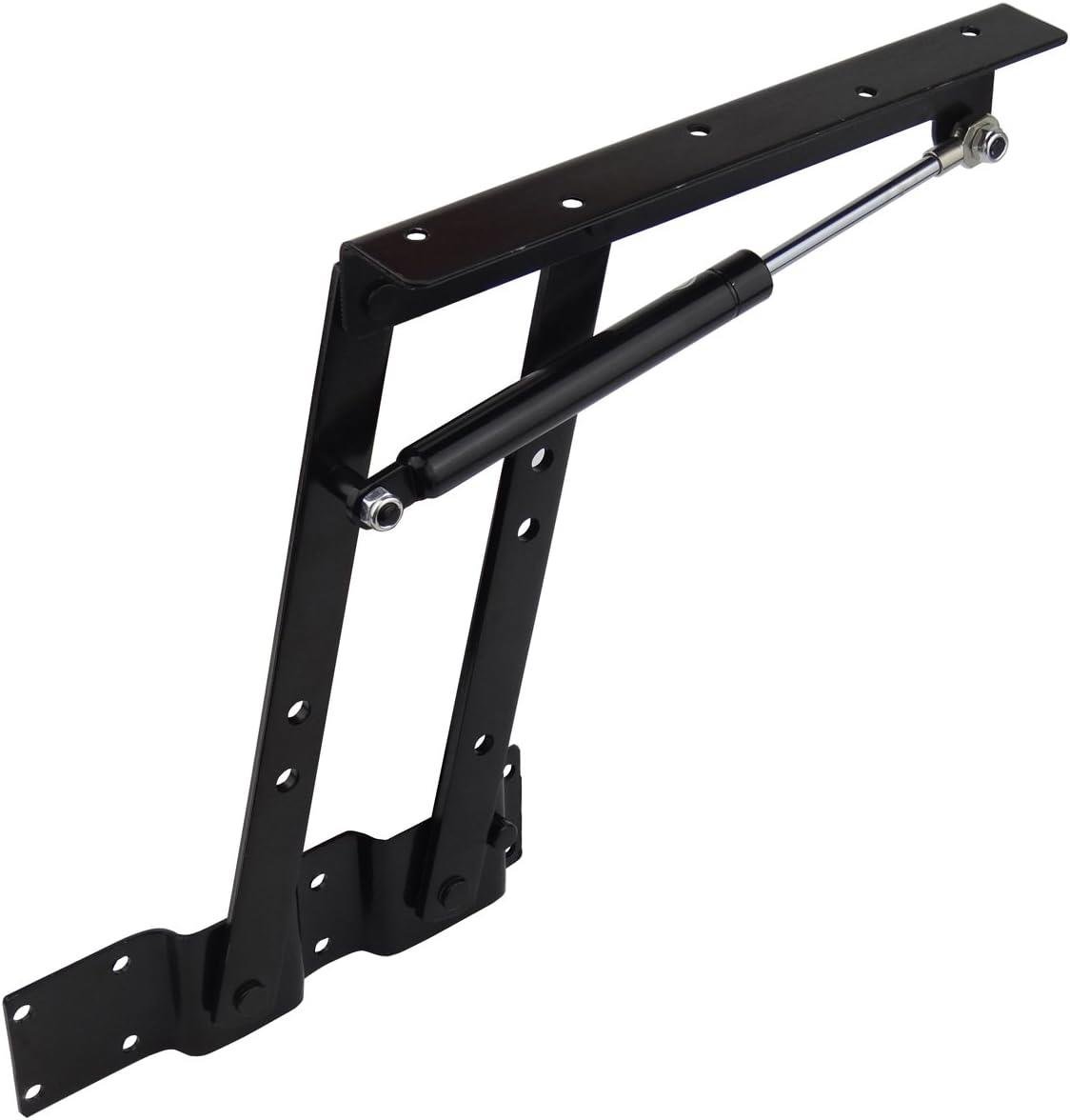 Sehpa Masa Mekanizma Makası Flex