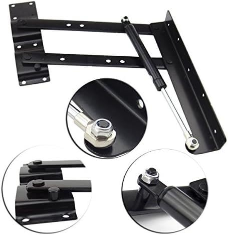 Sehpa Masa Mekanizma Makası Flex