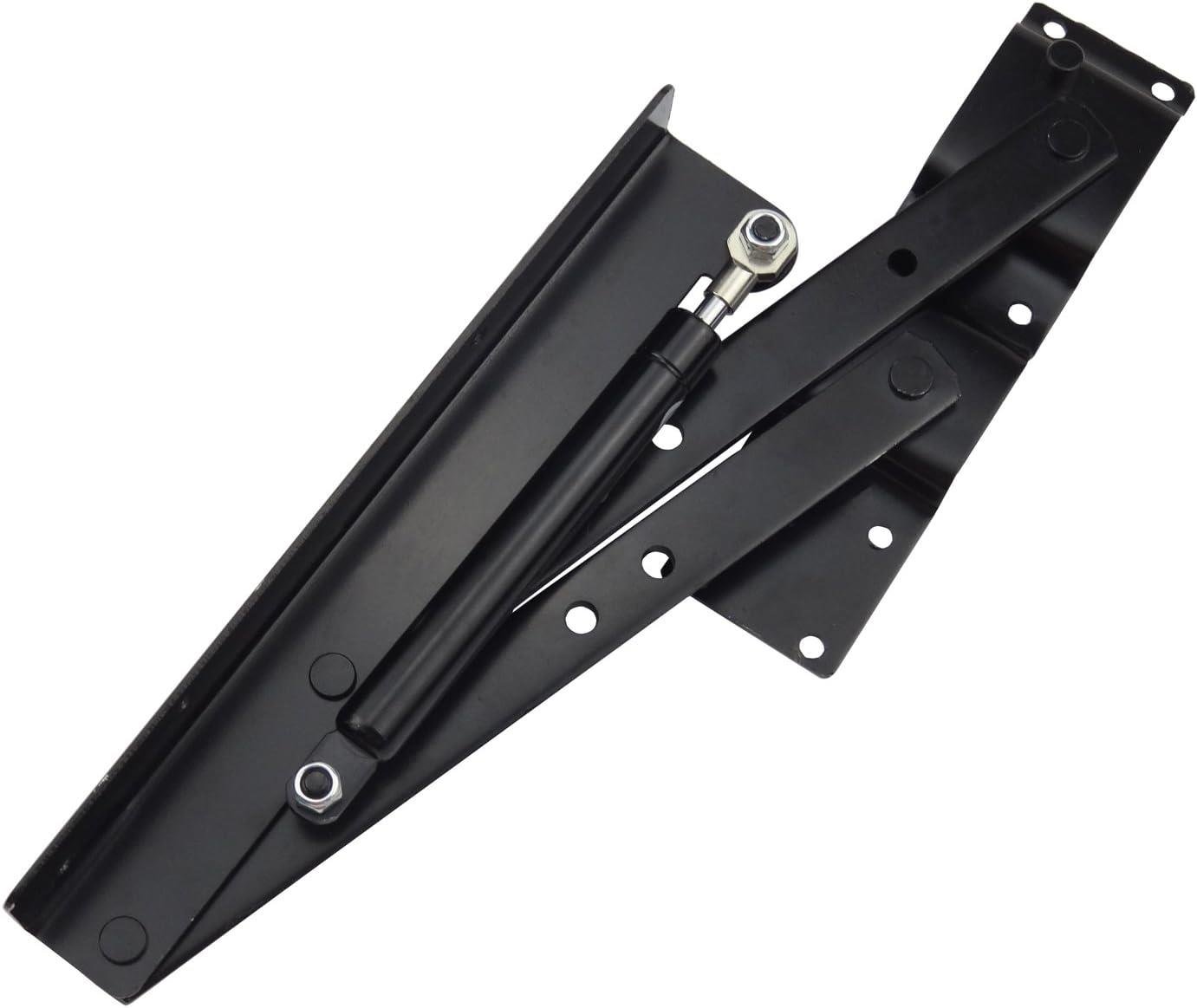 Sehpa Masa Mekanizma Makası Flex