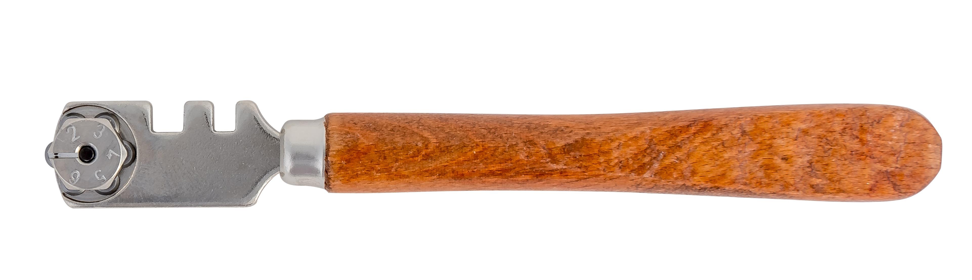 SILBERSCHNITT Cam Elmas