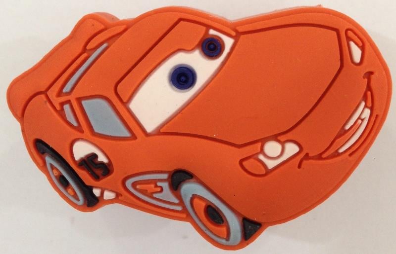 Şimşek MecQuin Çocuk Bebek Kulp Serisi