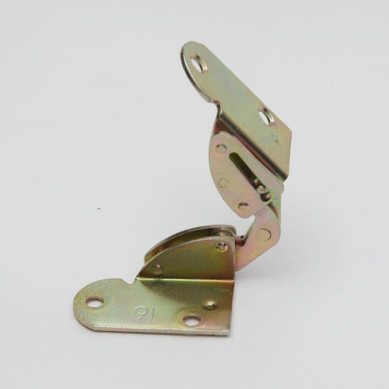 Slot Masa İlave Menteşesi Metal