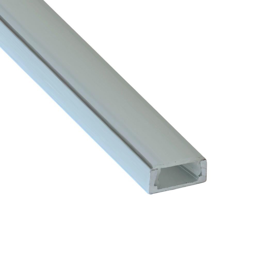 Süper Slim İnce Led Profili