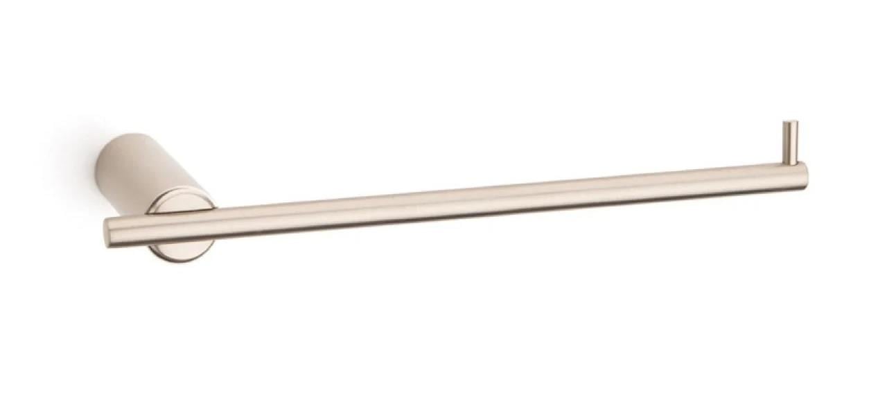 Tech Kağıt Havluluk İnox Kaplama