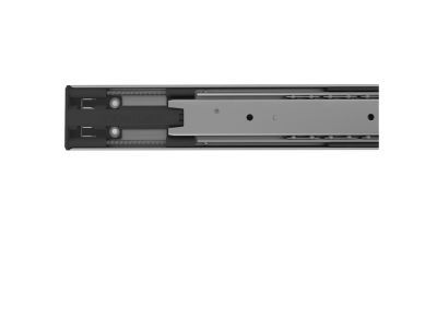 Teleskopik Bilyalı Frenli Ray 46 X 350 Mm