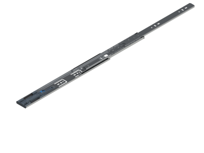 Teleskopik Bilyalı Frenli Ray 46 X 350 Mm