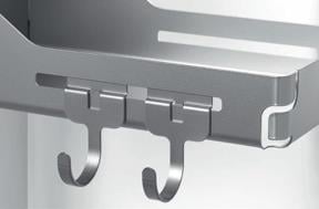 Temizlik Dolabı Organizasyon Sistemi