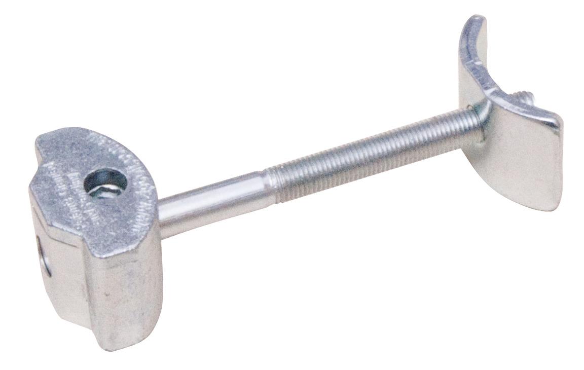 Tezgah Bağlantı Elemanı Çap 35-23 Mm