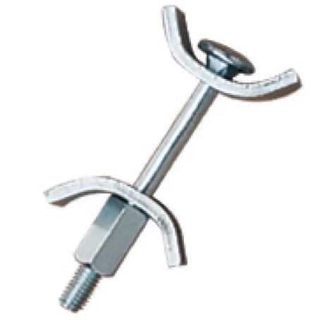 Tezgah Birleştirme Çektirme Vidası