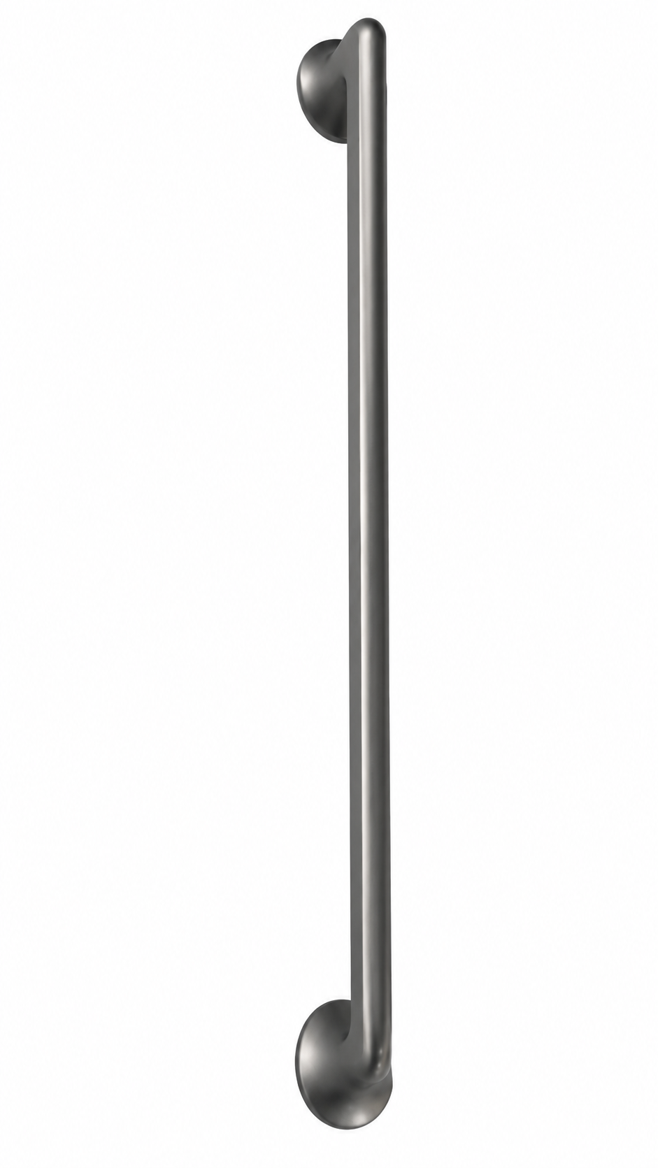 TR  Kulp 6075 Antrasit 224 Mm