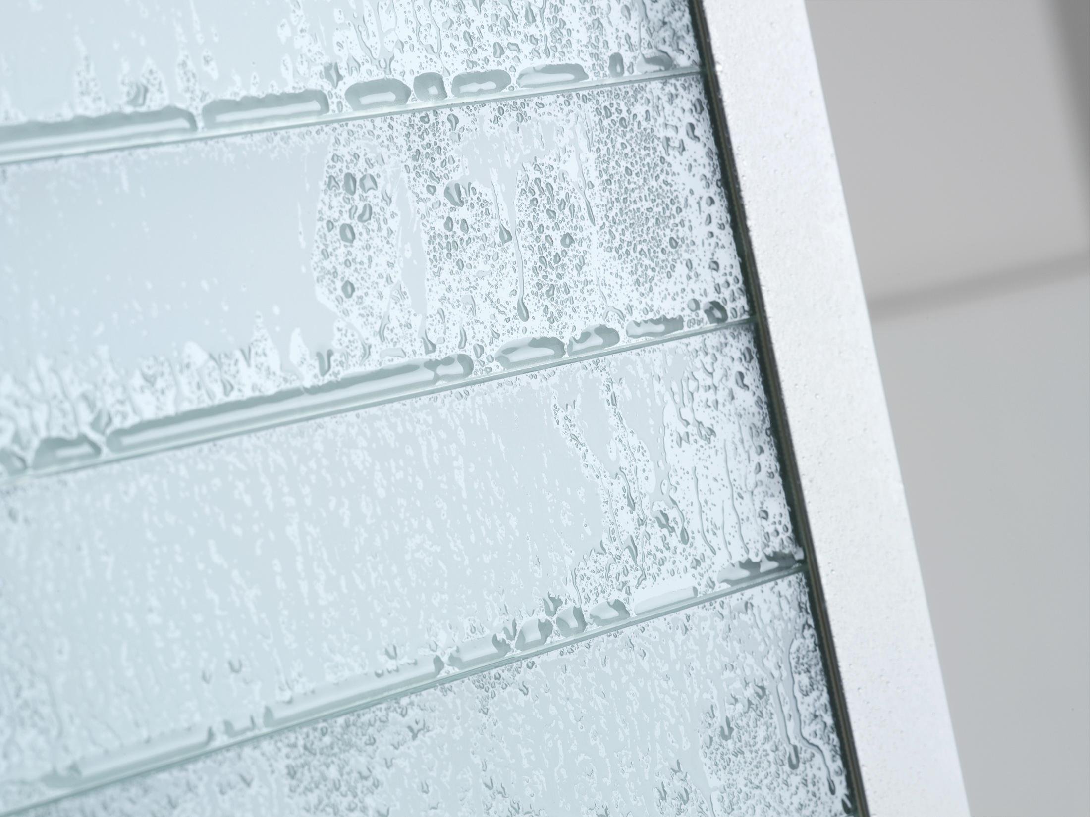 Vetro Line Cam Stor Sistemi 60x150 Cm. B