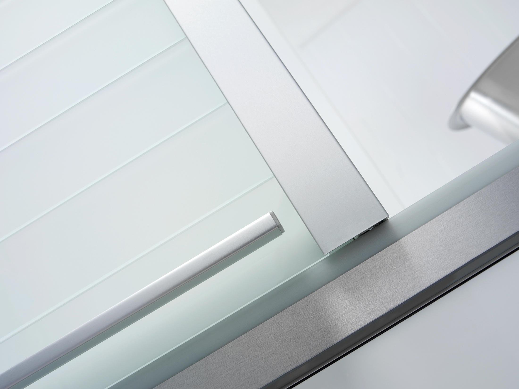 Vetro Line Cam Stor Sistemi 60x150 Cm