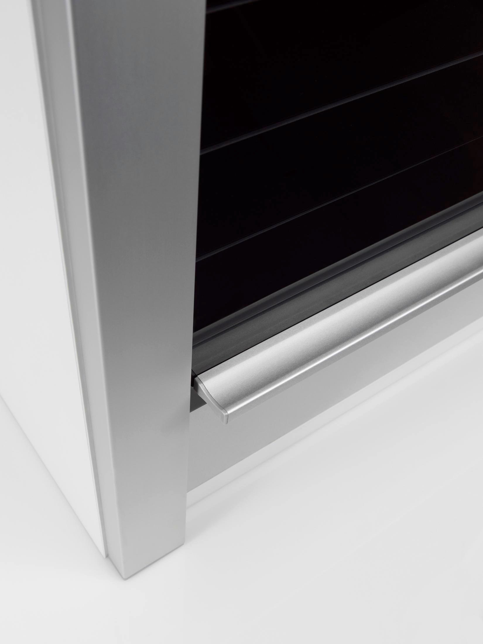 Vetro Line Cam Stor Sistemi 60x150 Cm. S