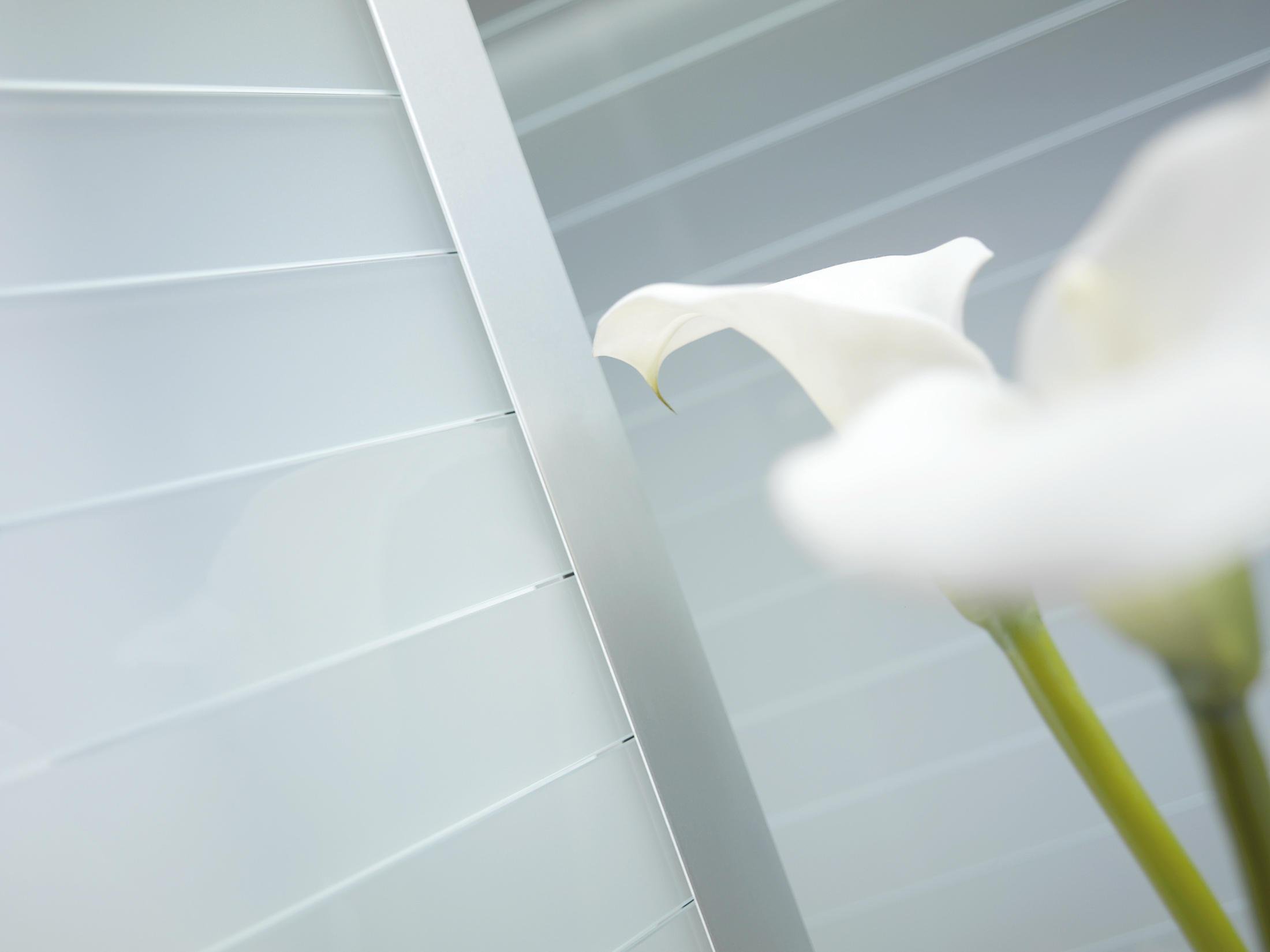 Vetro Line Cam Stor Sistemi 60x150 Cm