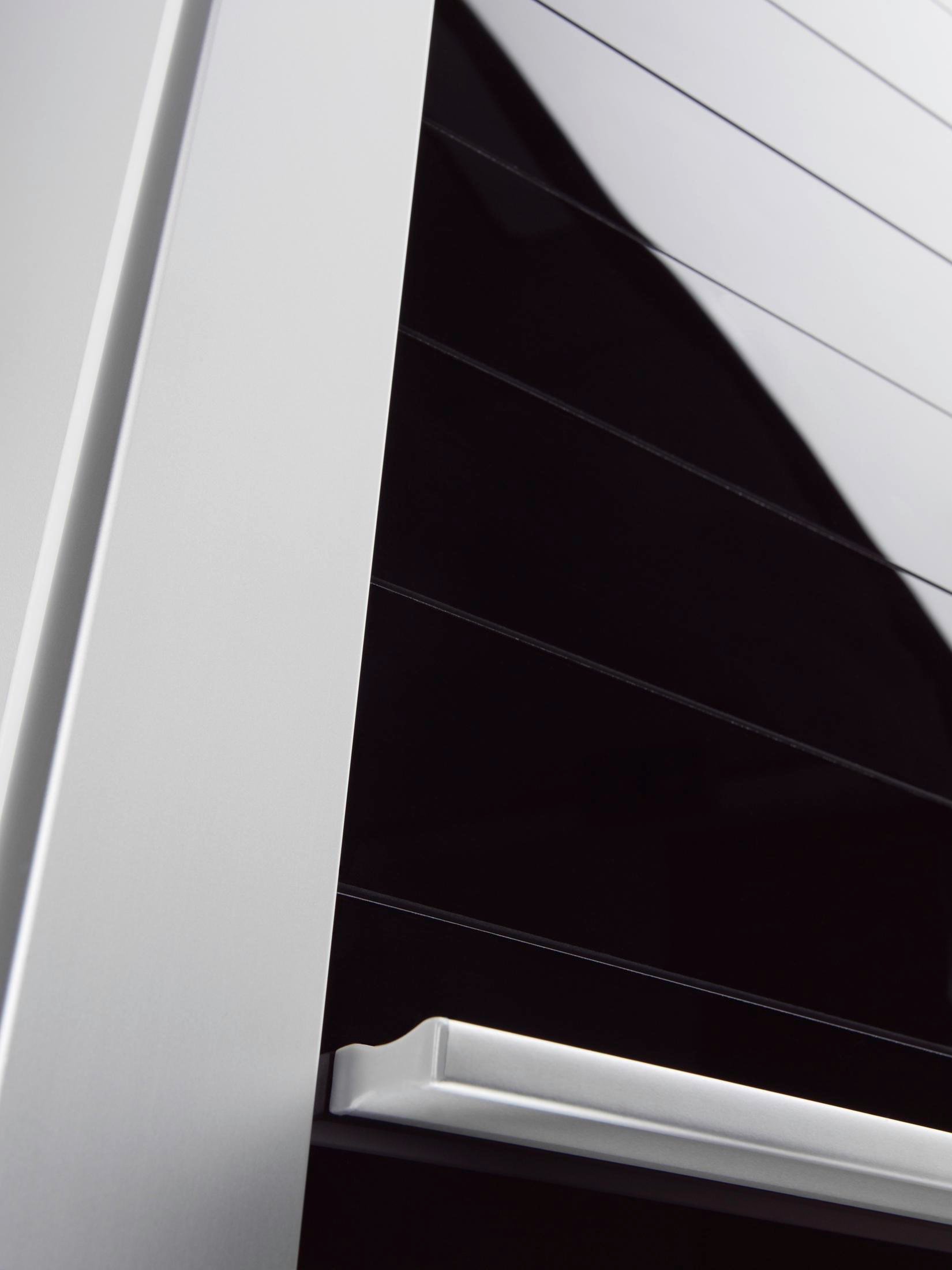 Vetro Line Cam Stor Sistemi 60x150 Cm