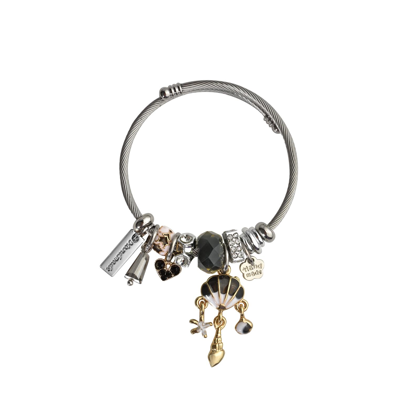 Charm Bileklik