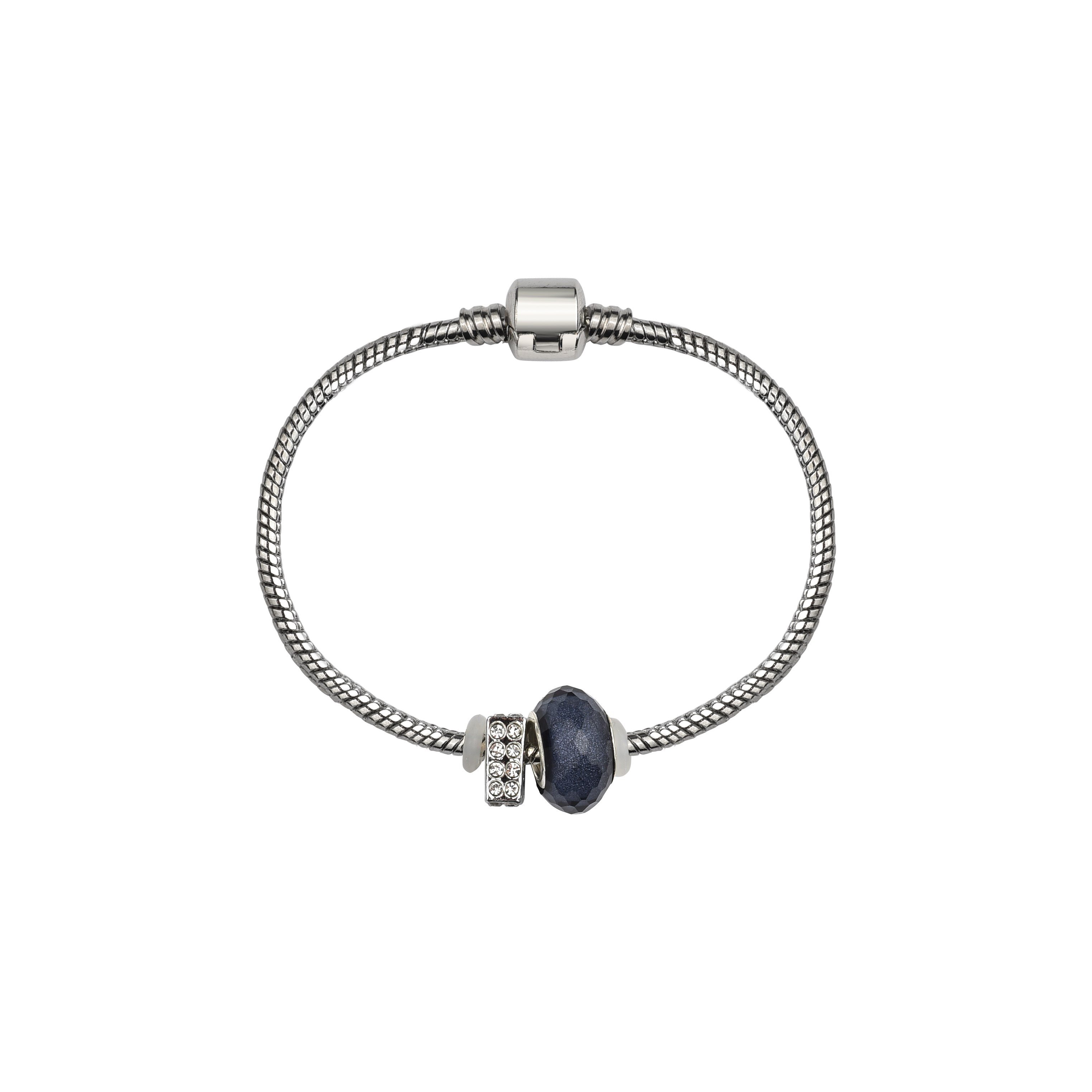Charm Bileklik