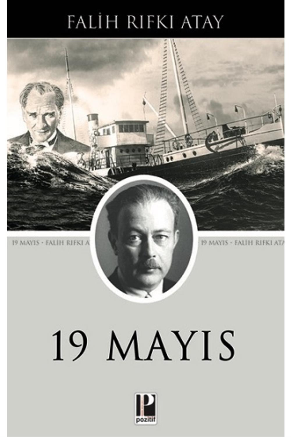 19 Mayıs