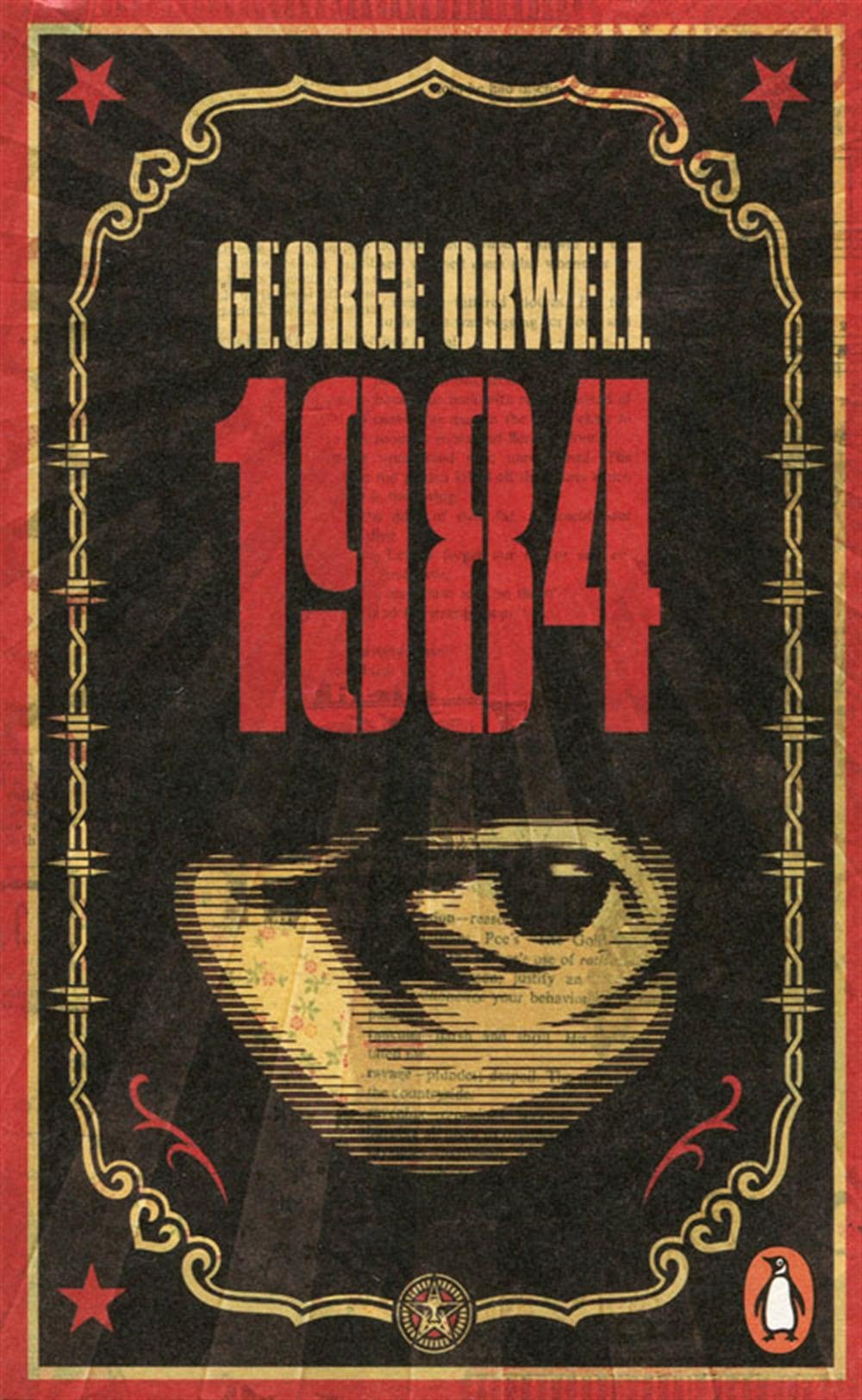 1984 PB