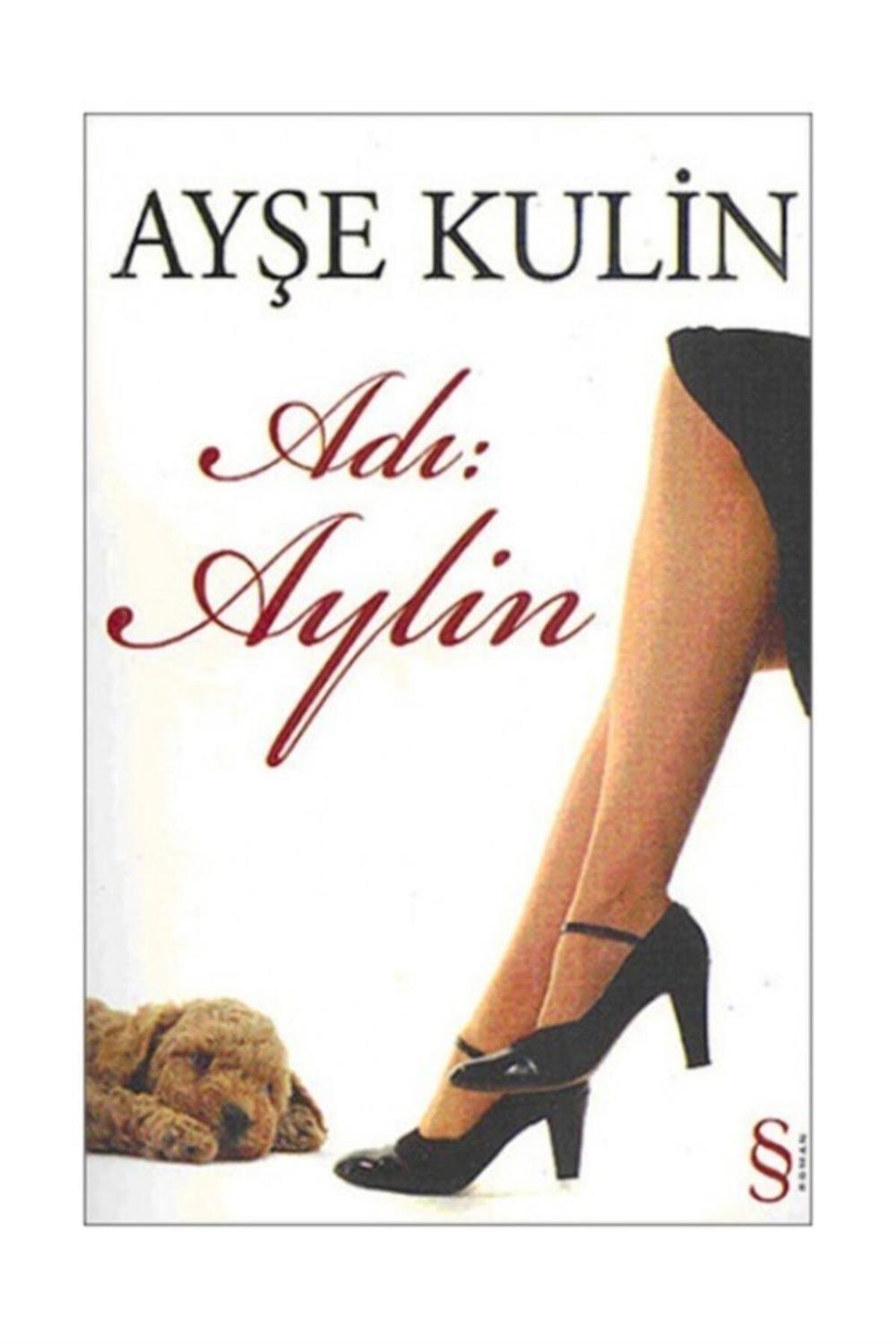 Adı Aylin