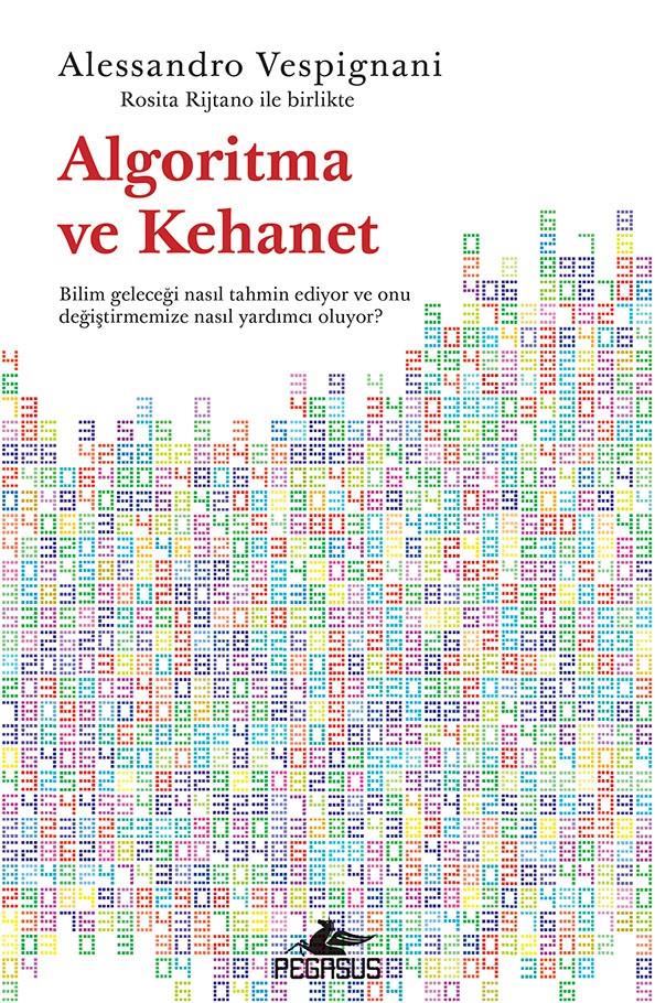 Algoritma Ve Kehanet