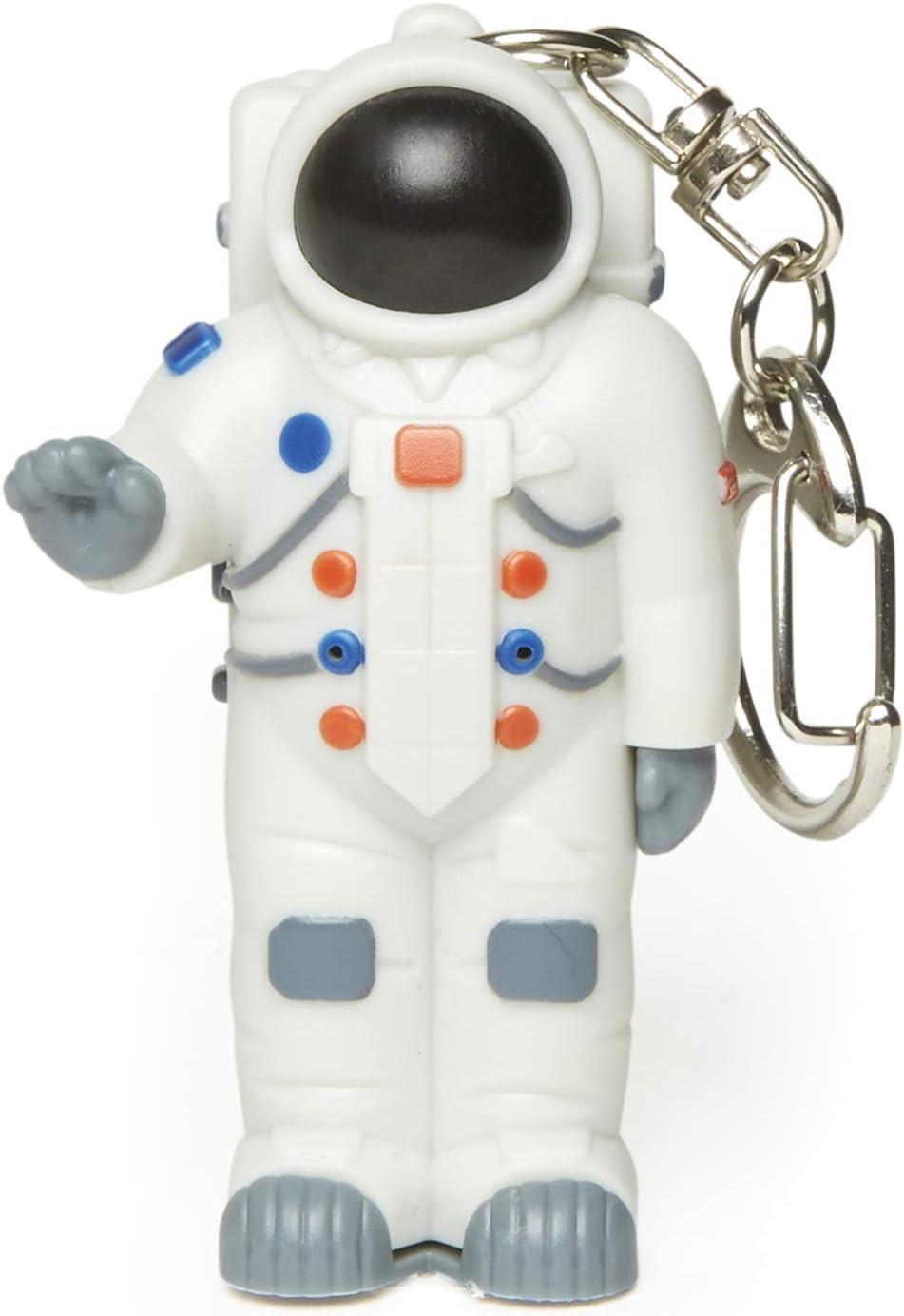 Anahtarlık Astronot