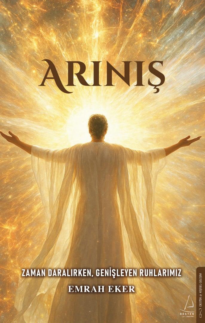 Arınış