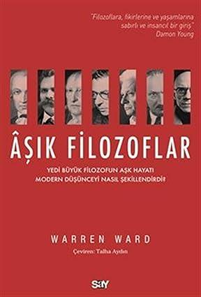 Aşık Filozoflar