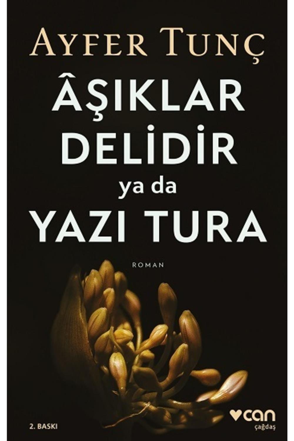 Aşıklar Delidir Ya Da Yazı Tura