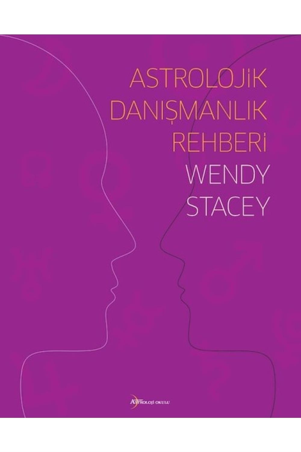 Astrolojik Danışmanlık Rehberi