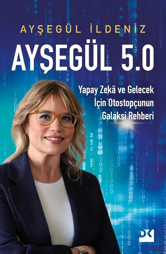 Ayşegül 5,0