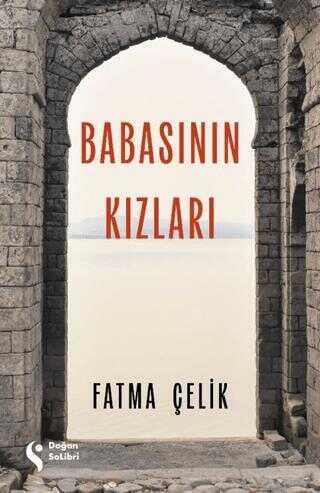 Babasının Kızları