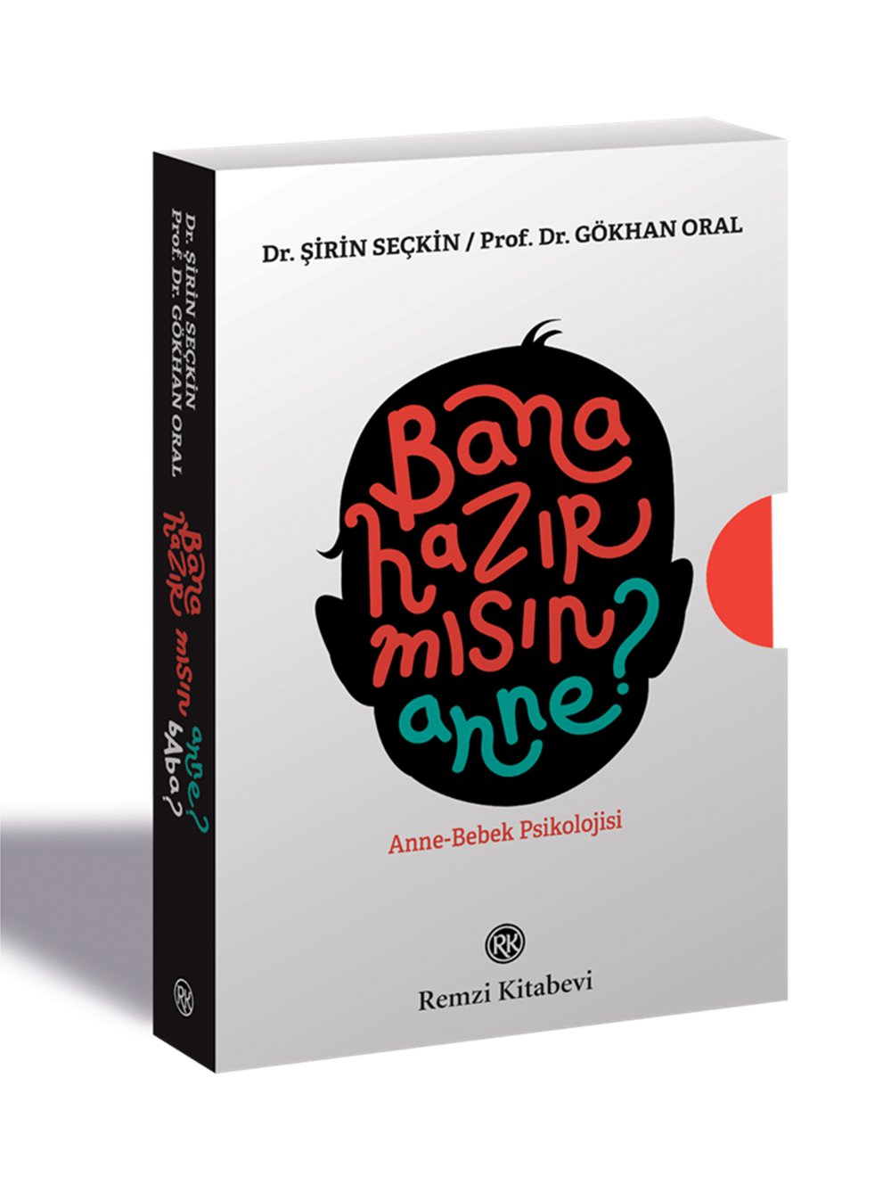 Bana Hazır Mısın? - Kutulu Takım