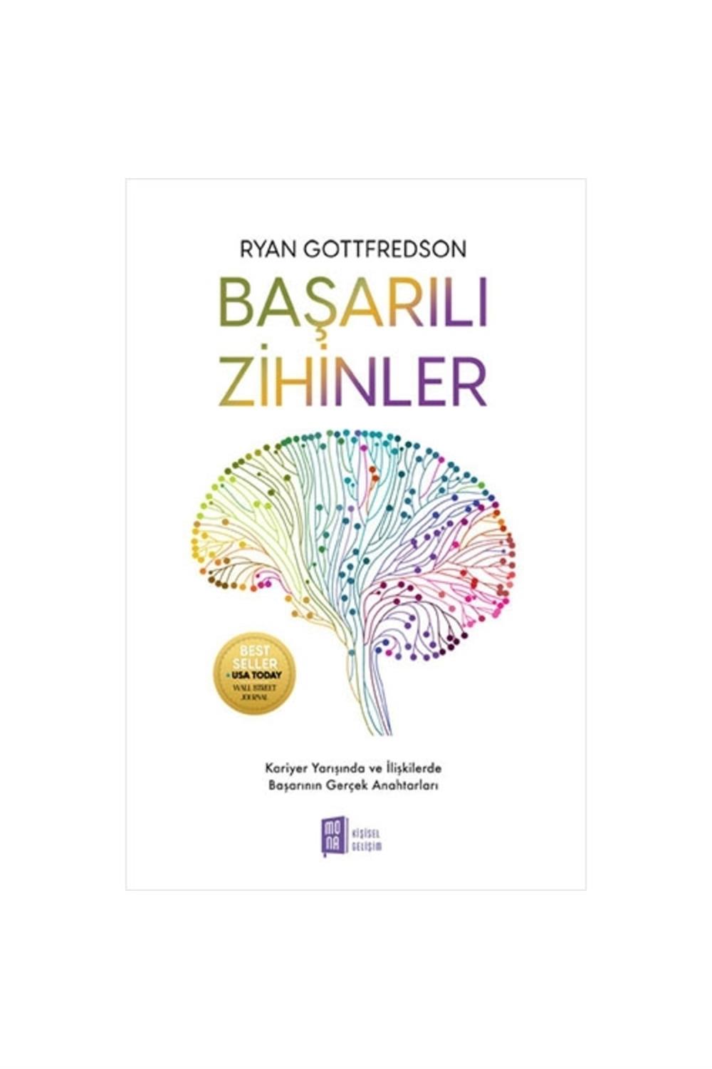 Başarılı Zihinler