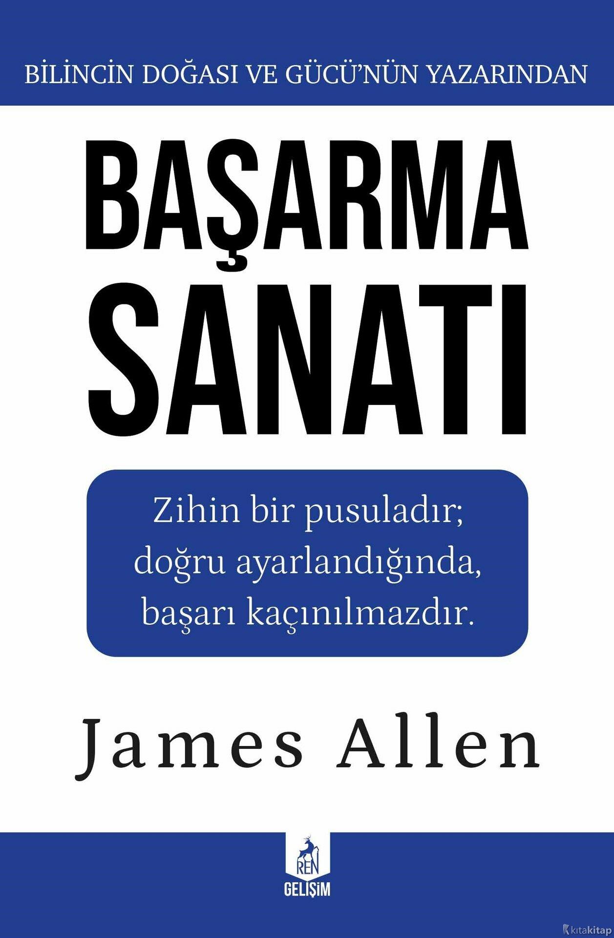 Başarm Sanatı