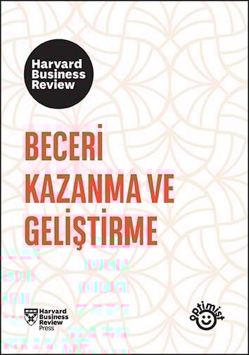 Beceri Kazanma Ve Geliştirme